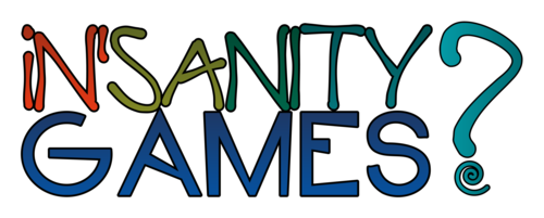 Logo de 
