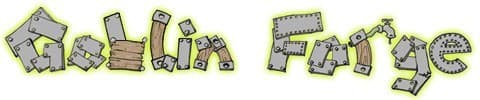 Logo de 