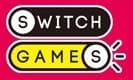 Logo de Switch Games