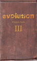 Couverture de Evolution Climate - Promo pack III