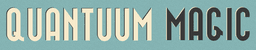Portrait de : Quantuum Magic B.v