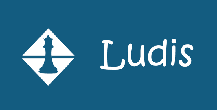 Logo de 