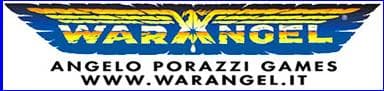 Logo de 