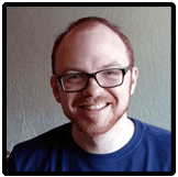 Portrait de : Smith Andrew J.