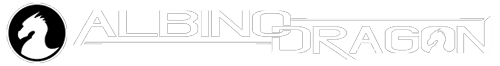 Logo de 