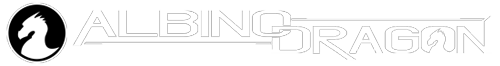 Logo de 