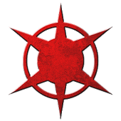Logo de 