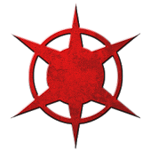 Logo de 