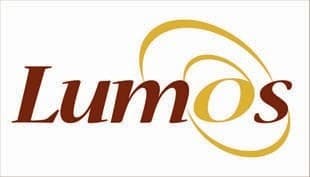 Logo de Lumos