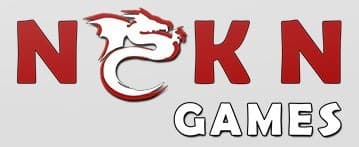 Logo de 