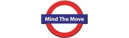 Portrait de : Mind The Move