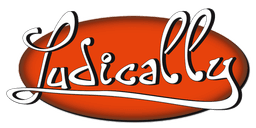 Portrait de : Ludically