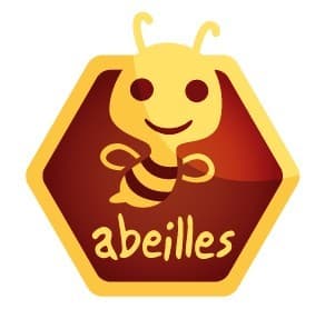 Logo de Abeilles Editions