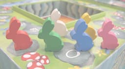 Dixit