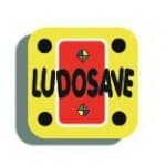 Logo de Ludosave