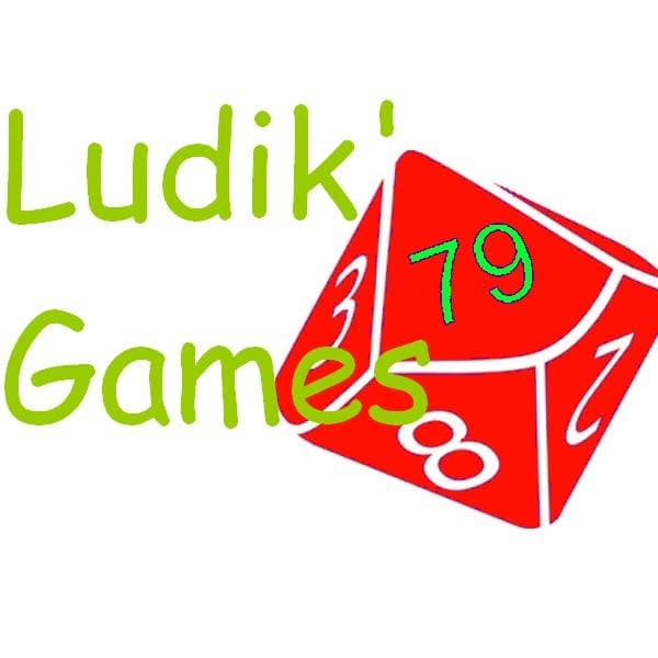 Logo de 