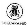 Logo de 