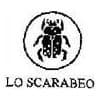 Logo de Lo Scarabeo