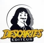 Logo de 