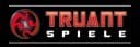 Logo de 