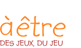 Logo de 
