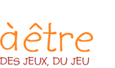 Logo de Àêtre