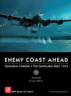 Couverture de Enemy Coast Ahead: The Dambuster Raid