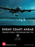 Boîte du jeu : Enemy Coast Ahead: The Dambuster Raid