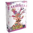 Arborea