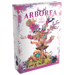 arborea.png