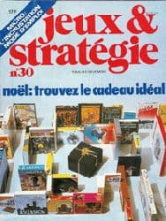 Boîte du jeu : Le Siège d'Aliciane