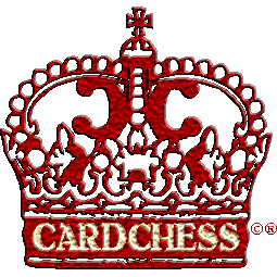 Logo de 