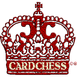 Logo de 