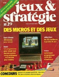 Boîte du jeu : La Croisière de l'Aphrodite
