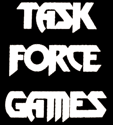 Logo de 