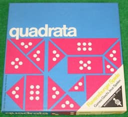 Quadrata
