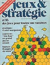 Boîte du jeu : Fric-Frac