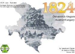 Couverture de 1824