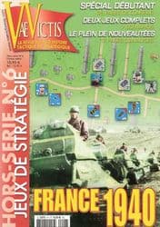 Boîte du jeu : 106. Panzer Brigade