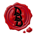 Logo de DDD Verlag