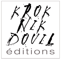 Logo de Krok Nik Douil