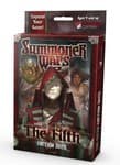 Couverture de Summoner Wars : The Filth Faction Deck