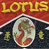 Couverture de Lotus