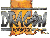 Logo de 