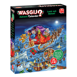 wasgij-calendrier-de-l-avent-attention-chute-d-objets.png