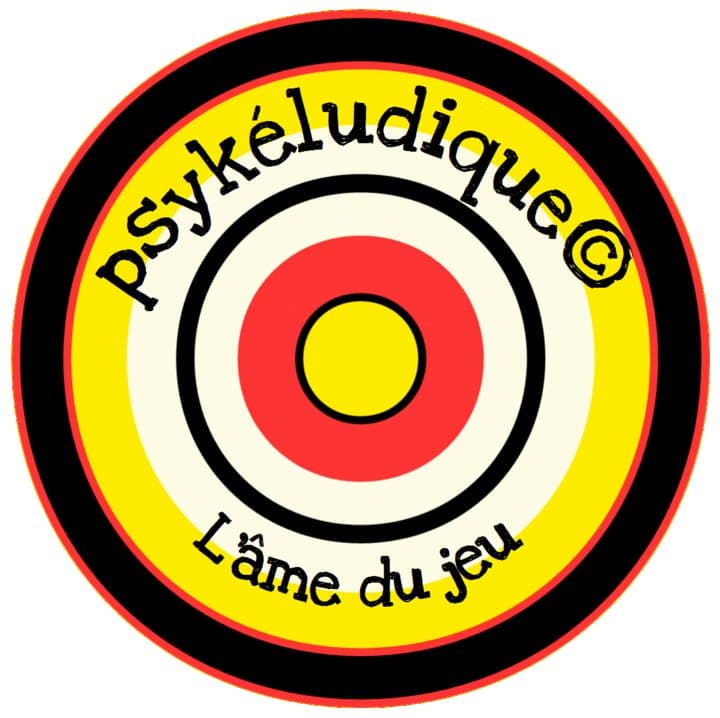 Logo de 