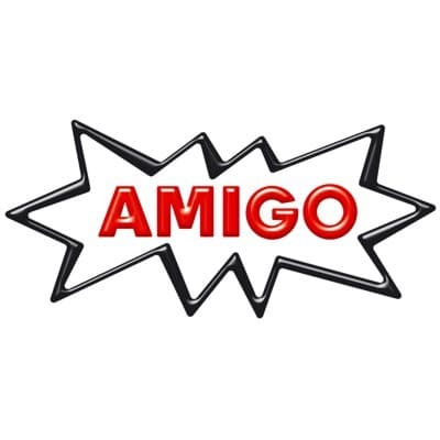 Logo de 