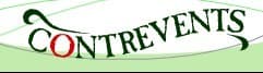 Logo de 