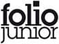 Portrait de : Folio Junior