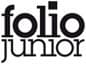 Logo de Folio Junior